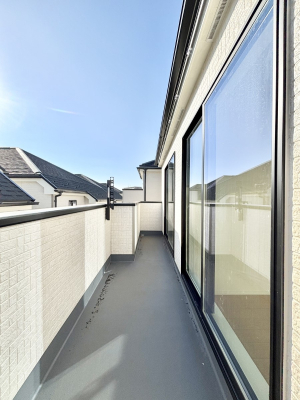 �o���R�j�[ ������̃o���R�j�[�I���Ƒ��̐��󕨂͂������A���z�c�������Ղ花���܂��I