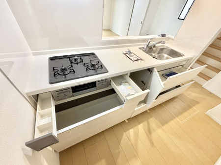 ���̑����� �g���₷����D�悵���X���C�h�����[�^�C�v�I