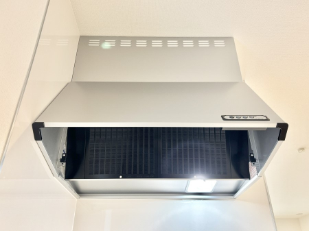 ���̑����� ��{�I�Ȃ������̓t�B���^�[�̂݁I�������̂��₷�������͂ł��B