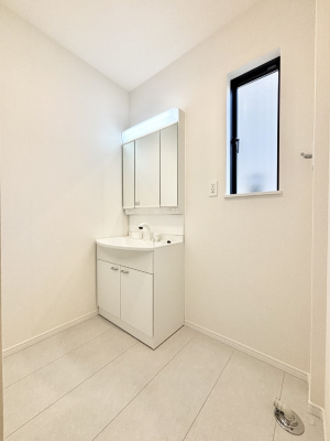 ���̑� �������̂��郉���h���[�X�y�[�X