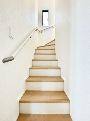 ���̑� �K�i�͎肷��t���Ȃ̂ŏ����Ȃ��q���܂₲����̕������S�ł�