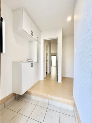 ���� ���邢���ւ͂��q�l�����o�}������̂ɂ҂�����ł��I 