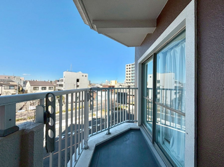 �o���R�j�[ �S�n�悢���������Ȃ��炨���󕨂����������ł�