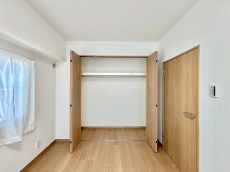 ���[ �����Ղ�̎��[�X�y�[�X�ł��ł��Z��Ԃ��X�b�L���ۂĂ���