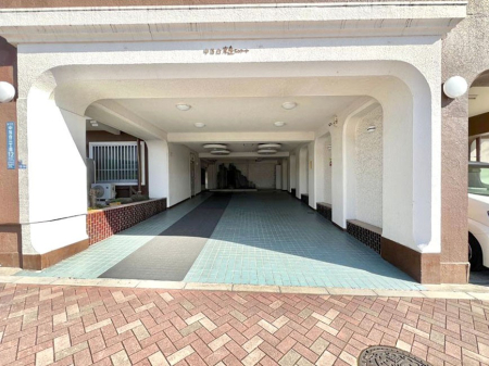 �G���g�����X �������������͋C�̃G���g�����X