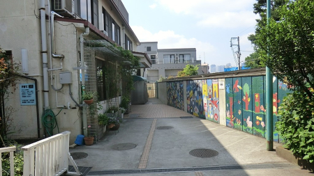 ӊ ctEۈ牀 500m ۈ牀