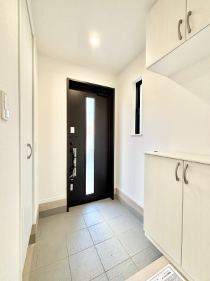 ���� ����I�𗘗p���āA���z�������������q�l�������ĂȂ��ł��܂��B