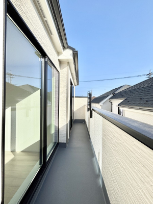 �o���R�j�[ ������̃o���R�j�[�I���Ƒ��̐��󕨂͂������A���z�c�������Ղ花���܂��I