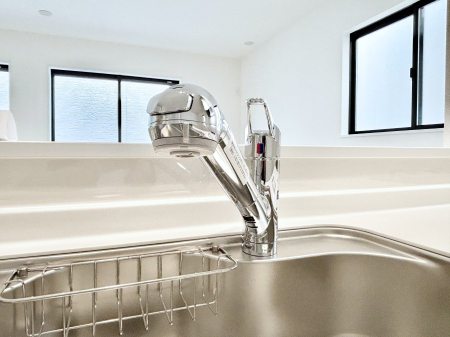 ���̑����� ���ł������Ȃ��������������B��̐����Ő������Ə򐅂��g�������B