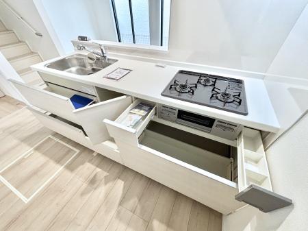 ���̑����� �g���₷����D�悵���X���C�h�����[�^�C�v�I