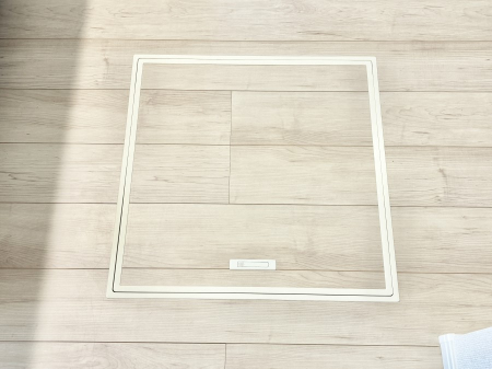 ���̑����� �������[�t���I���p�i�E���p�i�̎��[�ɂ��劈��B