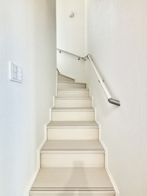 ���̑� ���S�����l�����K�i�ɂ͎肷���ݒu���Ă��܂�