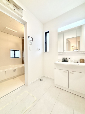 ���̑� �������̂�����K��Ԃł��B�����̐g�x�x���C�����ǂ����g�������܂��B 