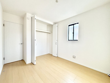 �Q�� ���[���[�����Ă���̂ŋ��Z�X�y�[�X���L�X�g���܂�  