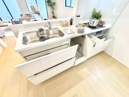 ���̑����� �g���₷����D�悵���X���C�h�����[�^�C�v�I