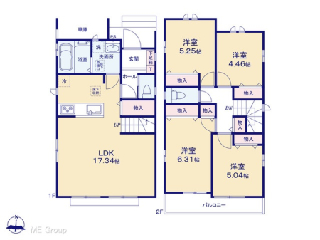  �}�ʂƈقȂ�ꍇ�͌�����D��