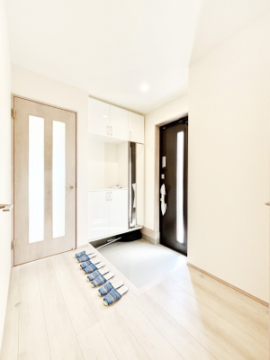 ���� ���Ƒ��₨�q�l���C�����悭���o�}���I���邢�z�������荞�ތ��ցB