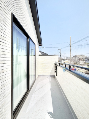 �o���R�j�[ �g���ȗz�����~�蒍���o���R�j�[�͂�����ɂ������߁B�u�₩�ȕ����S�n�悢�ł��B 