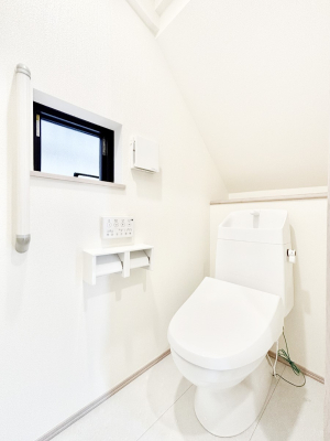 �g�C�� ����������V�����[�g�C���B������������������݂܂��I