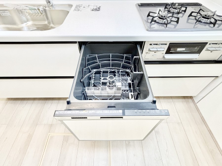 ���̑����� �ʓ|�Ȃ��ЂÂ��͐H��@�ɂ��C���I�Ǝ��̕��S�������āA���Ԃɂ��C�����ɂ���Ƃ肪�ł��܂��B