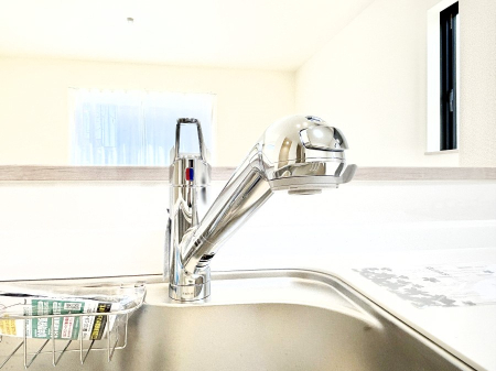 ���̑����� ���ł������Ȃ��������������B��̐����Ő������Ə򐅂��g�������B