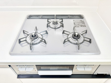 ���̑����� �K�X�R�����͂r���Z���T�[���ځB�Η͒��߂�ł��t���E�����Y����h���ł���܂��B