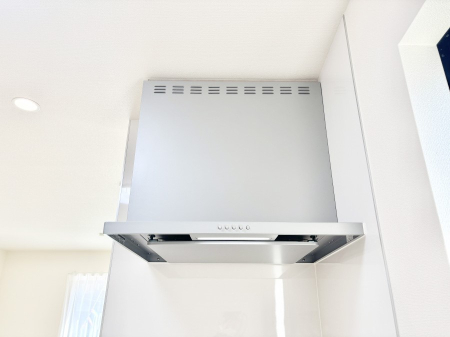 ���̑����� ��{�I�Ȃ������̓t�B���^�[�̂݁I�������̂��₷�������͂ł��B