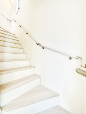 ���̑� �����Ȃ��q�l�₲�N�z�̕��Ɋ������z���I�K�i�ɂ͎萠�t���ł��B