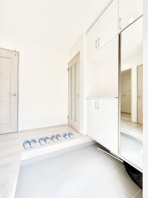 ���[ �U�炩�肪���Ȍ��ւ��X�b�L���I���Ƒ��̌C�������Ղ���[�ł��錺�֎��[�t���ł��B