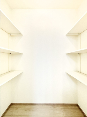 ���[ ���I�t���̃p���g���[�ŐH�i����p�i�̃X�g�b�N���X�b�L�����₷�����[�ł��܂��I