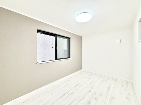 �q������ ������̂₳���������S�n�悢�v���C�x�[�g���[��