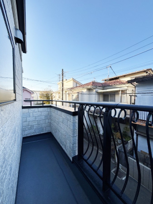 �o���R�j�[ ���ʂ��̗ǂ��o���R�j�[