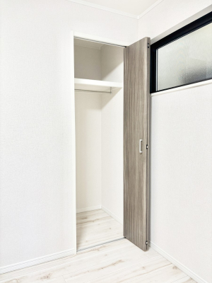 ���[ �[���̎��[������