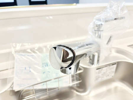 ���̑����� ���ł������Ȃ��������������B��̐����Ő������Ə򐅂��g�������B