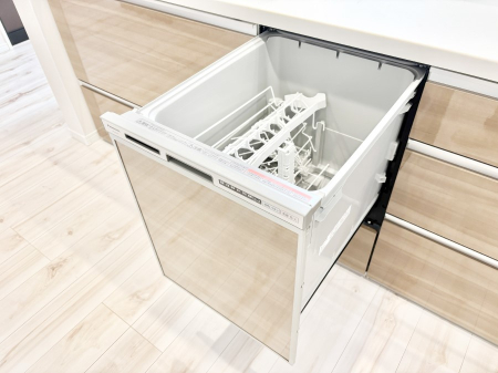 ���̑����� �ʓ|�Ȃ��ЂÂ��͐H��@�ɂ��C���I�Ǝ��̕��S�������āA���Ԃɂ��C�����ɂ���Ƃ肪�ł��܂��B