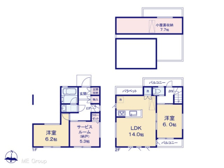  �}�ʂƈقȂ�ꍇ�͌�����D��