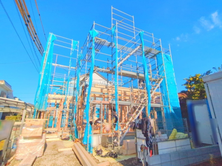 ���n�O�ώʐ^ -