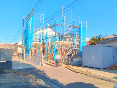 ���n�O�ώʐ^ -