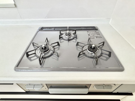 ���̑����� �K�X�R�����͂r���Z���T�[���ځB�Η͒��߂�ł��t���E�����Y����h���ł���܂��B