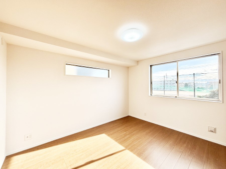 �q������ ������̂₳���������S�n�悢�v���C�x�[�g���[��