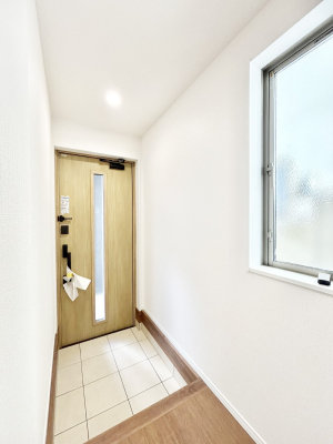 ���� �Ƒ��̋A��₨�q�l�������������}���錺��