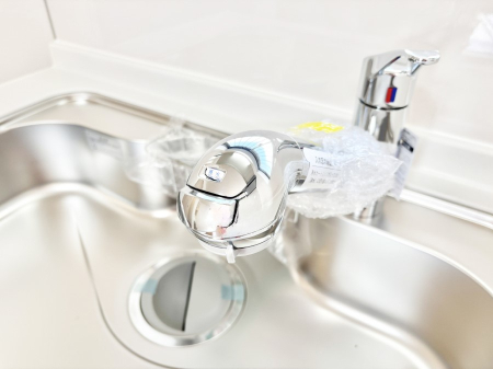 ���̑����� ���ł������Ȃ��������������B��̐����Ő������Ə򐅂��g�������B