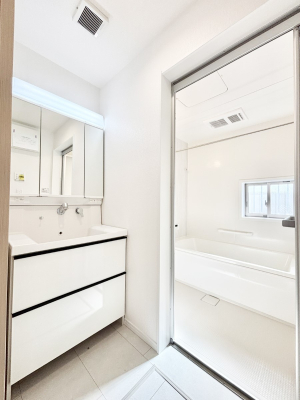 ���̑� �L�X�Ƃ�Ƃ�̂��郉���h���[�X�y�[�X