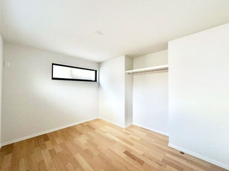 �q������ �q�������ɂ��������߂Ȏ��[�X�y�[�X�����Ղ�̋���