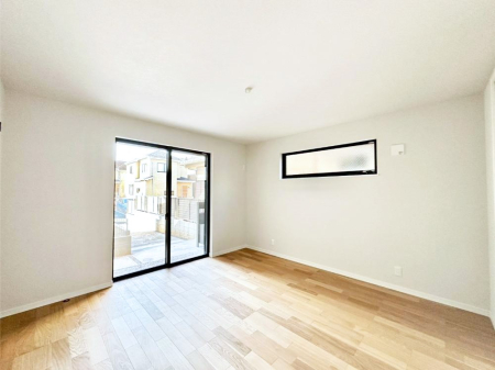 ���̑����� �₳���������������ދ����͂���������[�t��