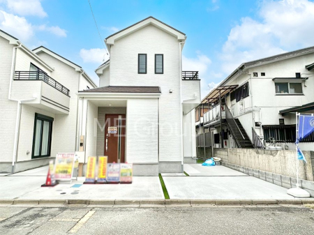 nOώʐ^ ꂽOρA㎿ȏZԂL鎺͉iSĉ߂ZłB 