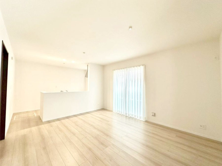 rO Zޕ̌oACeAl̂y݂ȃrOłI 