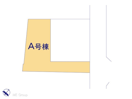  �}�ʂƈقȂ�ꍇ�͌�����D��