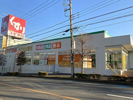 ӊ hbOXgA 400m XM Ya_X