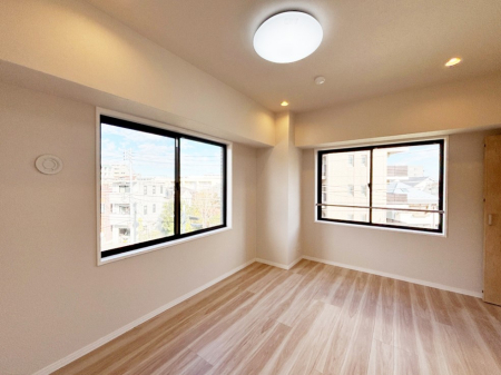 ���̑����� �u�₩�ȓ��������������S�̂�D������ݍ���ł���܂�